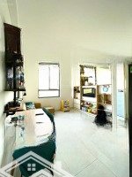 Chính Chủ Cần Bán Căn 55M2 Full Nội Thất, Giá Bán 1,69 Tỷ Bao Hết, Tầng Trung, View Đẹp Sài Gòn Intela