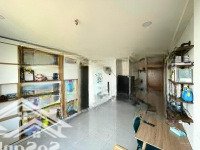 Chính Chủ Cần Bán Căn 55M2 Full Nội Thất, Giá Bán 1,69 Tỷ Bao Hết, Tầng Trung, View Đẹp Sài Gòn Intela