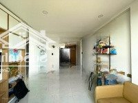 Chính Chủ Cần Bán Căn 55M2 Full Nội Thất, Giá Bán 1,69 Tỷ Bao Hết, Tầng Trung, View Đẹp Sài Gòn Intela