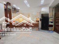 Cần Bán Gấp Lô Góc La Casta Kđt Văn Phú - Hà Đông - Kinh Doanh - Văn Phòng - Cafe - Siêu Thị - Spa