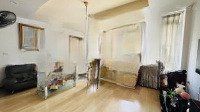 Bán Nhà Mặt Phố Hàng Muối 80 M2, Mặt Tiền 5M Vuông Đẹp, Kinh Doanh Sầm Uất Nhất. Nhà 1 Sổ 1 Chủ.