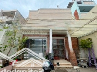 Ngộp Bank! Mặt Tiền Âu Cơ - Dt: 8X30M - 3 Tầng - Hđt: 100 Triệu/Th - Giá Bán: 32 Tỷ Thương Lượng