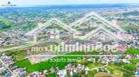 Đất Nền Đường 7M5 Có Sổ Ngay Thị Trấn La Hà Giá Chỉ 1,X Tỷ (X Nhỏ Xinh), Số Lượng Có Hạn !