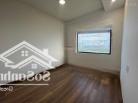 Cho Thuê Căn Hộ 3 Phòng Ngủ 2 Vệ Sinh86M2 Nhà Mới 100% Chưa Ai Ở - Liên Hệ: 0932 879 032