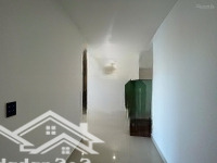 Cho Thuê Căn Hộ 3 Phòng Ngủ 2 Vệ Sinh86M2 Nhà Mới 100% Chưa Ai Ở - Liên Hệ: 0932 879 032