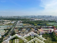 Cho Thuê Căn Hộ 3 Phòng Ngủ 2 Vệ Sinh86M2 Nhà Mới 100% Chưa Ai Ở - Liên Hệ: 0932 879 032