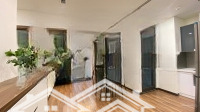 Cho Thuê Chung Cư Roman Plaza Tố Hữu 2 Ngủ Đủ Đồ Nhận Nhà Ở Ngay Liên Hệ: 0915651569