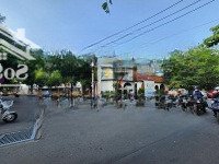 Chính Chủ Cho Thuê Góc 2Mt Hoàng Diêu2 & Đường Số 6. Ngang 40M X12M = 430M2. Giá Hấp Dẫn
