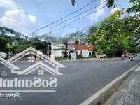Chính Chủ Cho Thuê Góc 2Mt Hoàng Diêu2 & Đường Số 6. Ngang 40M X12M = 430M2. Giá Hấp Dẫn