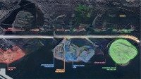 Lời Ngay Khi Đặt Mua Suất Đầu Tư Dự Án Mới Hot Nhất Hạ Long Skym Giá Dk Từ 1,5 Tỷ/Căn St View Biển