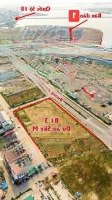 Lời Ngay Khi Đặt Mua Suất Đầu Tư Dự Án Mới Hot Nhất Hạ Long Skym Giá Dk Từ 1,5 Tỷ/Căn St View Biển