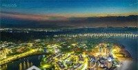 Chính Thức Nhận Booking Siêu Phẩm Sky M Của Bimland Tại Hùng Thắng Hạ Long