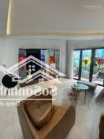 Giảm 300 Triệu Bán Nhà Hoa Lan-Phú Nhuận Giá Bán 3.720Tỷ/77,9M2. Gần Tt Thể Thao Rạch Miễu