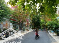 Bán Nhà Siêu Khan Hiếm Ngay Mặt Tiền Ba Vì, P 15, Q 10 - 6X20M - 5 Tầng - Hđt 110 Triệu/Th - Giá Bán 32 Tỷ