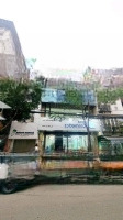 Bán Nhà Siêu Khan Hiếm Ngay Mặt Tiền Ba Vì, P 15, Q 10 - 6X20M - 5 Tầng - Hđt 110 Triệu/Th - Giá Bán 32 Tỷ