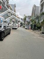 Bán Đất Lô 15 Lê Hồng Phong - Hải An - Sau Sở Tài Chính - 60M - Giá 91 Triệu/M