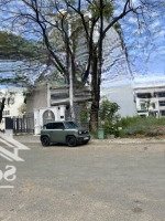 Siêu Vip Biệt Thự Thủ Thiêm Villas Ngay Đường Sử Hy Nhan,Thạnh Mỹ Lợi Q2, Diện Tích: 355M2 35,5Tỷ ( 100 Triệu/M2)