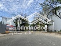 Siêu Vip Biệt Thự Thủ Thiêm Villas Ngay Đường Sử Hy Nhan,Thạnh Mỹ Lợi Q2, Diện Tích: 355M2 35,5Tỷ ( 100 Triệu/M2)