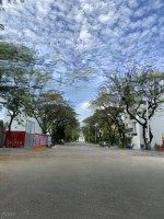 Siêu Vip Biệt Thự Thủ Thiêm Villas Ngay Đường Sử Hy Nhan,Thạnh Mỹ Lợi Q2, Diện Tích: 355M2 35,5Tỷ ( 100 Triệu/M2)