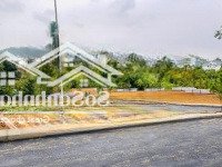 Bán Gấp Lô Đất 400M2 Làn 2 Đường Bãi Dài, Gần Ga Metro, Gần Đại Học Quốc Gia, Giáp Kđt Xanh Villas