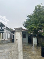 Bán 200M2 Đất Ở 50M2 Tại Đồng Chanh, Nhuận Trạch, Lương Sơn, Hòa Bình