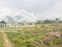 Tổng Diện Tích 7000M2 Đất Bhk View Cánh Đồng Tại Tú Sơn, Kim Bôi, Hòa Bình
