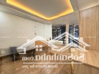 Căn Hộ Ban Công Máy Giặt Riêng Đầy Đủ Nội Thất Ngay Etown Cộng Hoà