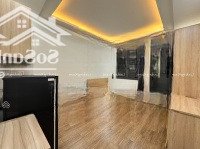 Căn Hộ Ban Công Máy Giặt Riêng Đầy Đủ Nội Thất Ngay Etown Cộng Hoà