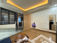 Căn Hộ Ban Công Máy Giặt Riêng Đầy Đủ Nội Thất Ngay Etown Cộng Hoà
