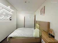 Chính Chủ Cho Thuê Căn Hoa Hậu 4 Phòng Ngủ 3 Vệ Sinh 145M, Full Nội Thất, View Hồ Tây, Toà N01T7 Ngoại Giao Đoàn