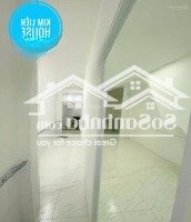Mt Mới Khu Họ Lê & Nguyễn Sơn, 4X20M, Cấp 4 & Gác Suốt, 12 Triệu