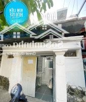 Mt Mới Khu Họ Lê & Nguyễn Sơn, 4X20M, Cấp 4 & Gác Suốt, 12 Triệu