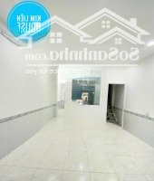 Mt Mới Khu Họ Lê & Nguyễn Sơn, 4X20M, Cấp 4 & Gác Suốt, 12 Triệu