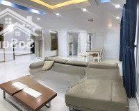Bán Gấp Căn Hộ Happy Valley.diện Tích135M2-3Pn-2Wc- Đang Cho Thuê 1.200$. Giá Bán Nhanh 9.690 Tỷ (Tl)
