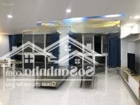 Bán Gấp Căn Hộ Happy Valley.diện Tích135M2-3Pn-2Wc- Đang Cho Thuê 1.200$. Giá Bán Nhanh 9.690 Tỷ (Tl)