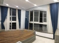 Bán Gấp Căn Hộ Happy Valley.diện Tích135M2-3Pn-2Wc- Đang Cho Thuê 1.200$. Giá Bán Nhanh 9.690 Tỷ (Tl)