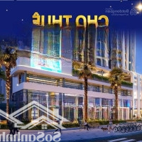 Quỹ Căn Chuyển Nhượng Chung Cư Thiên Ân - 2N 1 Vệ Sinhvị Trí Đẹp - Tầng Đẹp Giá Cực Tốt