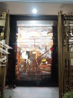 Bán Nhà 4,7 X 14M 1 Trệt 1 Lửng 2 Lầu Sân Thượng. Hẻm Xe Hơi Đường Tây Thạnh Quận Tân Phú.