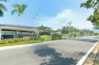 Biệt Thự Đơn Lập Xanh Villas Đối Diện Công Viên Clup House, Diện Tích 482M2 Full Giá Bán 20,86 Tỷ