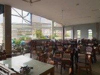 Bán Nhà Mặt Phố Tại Phường Phú Thủy, Phan Thiết, Bình Thuận, 72 Tỷ, 960M2