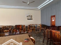 Bán Nhà Mặt Phố Tại Phường Phú Thủy, Phan Thiết, Bình Thuận, 72 Tỷ, 960M2