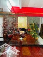 Cần Bán 1250M2 View Hồ Đẹp Tại Nhuận Trạch - Lương Sơn, Hòa Bình