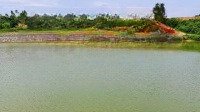 Cần Bán 1250M2 View Hồ Đẹp Tại Nhuận Trạch - Lương Sơn, Hòa Bình