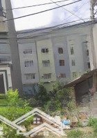 Cần Bán Đấtmặt Tiềncách Mạng Tháng Tám, Dương Đông, Phú Quốc, Kiên Giang. 120M2, Shr