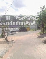 Cần Bán Đấtmặt Tiềncách Mạng Tháng Tám, Dương Đông, Phú Quốc, Kiên Giang. 120M2, Shr
