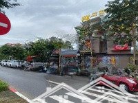 Cho Thuê Nhà Mặt Phố Nguyễn Xuân Khoát, Ngoại Giao Đoàn Mặt Tiền 15M, 340 M2, 3 Tầng