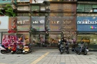 Cho Thuê Nhà Mặt Phố Láng Hạ, Mặt Tiền 7M, Diện Tích 100M2, Đống Đa, Hà Nội