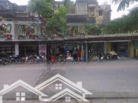 Cho Thuê Nhà Mặt Phố Láng Hạ, Mặt Tiền 7M, Diện Tích 100M2, Đống Đa, Hà Nội