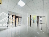 Cho Thuê Văn Phòng 110M2 Phố Nguỵ Như Kon Tum, Thanh Xuân, Giá Chỉ 16 Triệu, Chia Sẵn Phòng.
