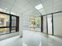 Cho Thuê Văn Phòng 110M2 Phố Nguỵ Như Kon Tum, Thanh Xuân, Giá Chỉ 16 Triệu, Chia Sẵn Phòng.